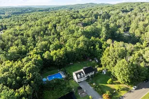 89 Miles Rd, Athol, MA 01331 - Photo 42