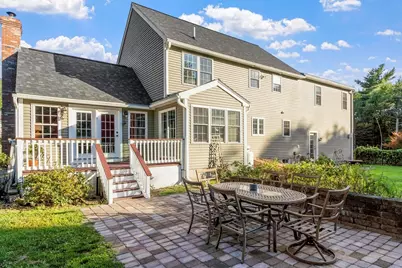 89 Miles Rd, Athol, MA 01331 - Photo 4