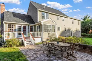 89 Miles Rd, Athol, MA 01331 - Photo 4