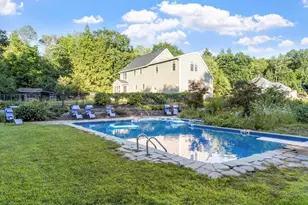 89 Miles Rd, Athol, MA 01331 - Photo 6
