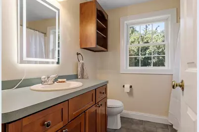 89 Miles Rd, Athol, MA 01331 - Photo 38