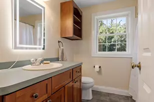 89 Miles Rd, Athol, MA 01331 - Photo 38