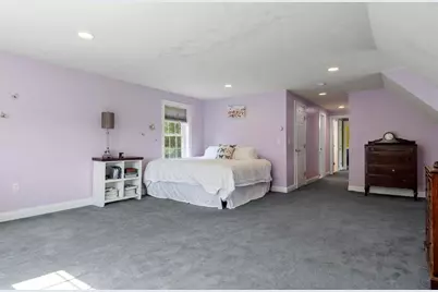 89 Miles Rd, Athol, MA 01331 - Photo 32