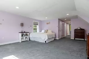 89 Miles Rd, Athol, MA 01331 - Photo 32