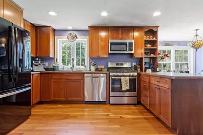 89 Miles Rd, Athol, MA 01331 - Photo 16