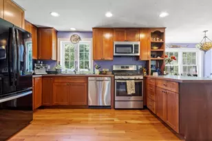 89 Miles Rd, Athol, MA 01331 - Photo 16