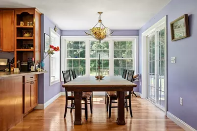 89 Miles Rd, Athol, MA 01331 - Photo 20