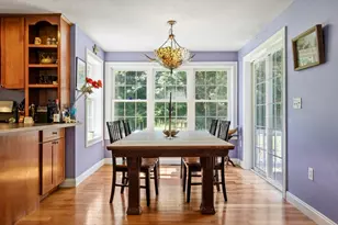 89 Miles Rd, Athol, MA 01331 - Photo 20