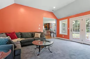 89 Miles Rd, Athol, MA 01331 - Photo 24