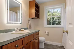 89 Miles Rd, Athol, MA 01331 - Photo 38