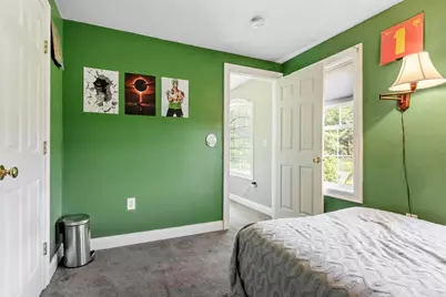 89 Miles Rd, Athol, MA 01331 - Photo 30