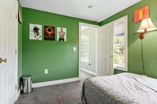 89 Miles Rd, Athol, MA 01331 - Photo 30