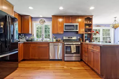 89 Miles Rd, Athol, MA 01331 - Photo 16