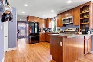 89 Miles Rd, Athol, MA 01331 - Photo 18