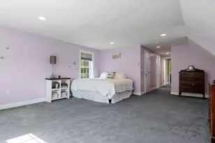 89 Miles Rd, Athol, MA 01331 - Photo 32
