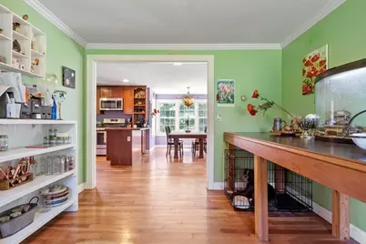 89 Miles Rd, Athol, MA 01331 - Photo 22