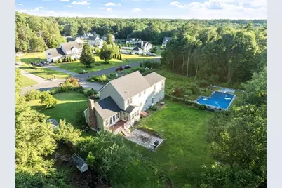 89 Miles Rd, Athol, MA 01331 - Photo 40