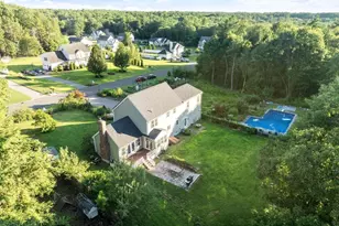 89 Miles Rd, Athol, MA 01331 - Photo 40