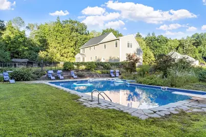 89 Miles Rd, Athol, MA 01331 - Photo 6