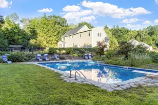 89 Miles Rd, Athol, MA 01331 - Photo 6