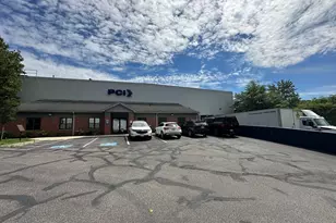 29 Hayward St, Franklin, MA 02038 - Photo 1