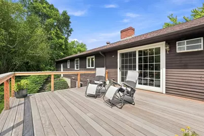 261 Bay Road, Hadley, MA 01035 - Photo 30