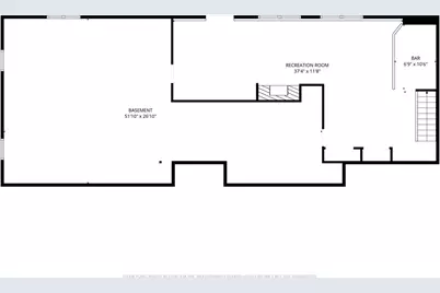 261 Bay Road, Hadley, MA 01035 - Photo 36