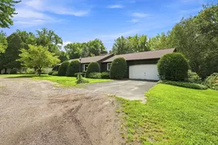 261 Bay Rd, Hadley, MA 01035 - Photo 2
