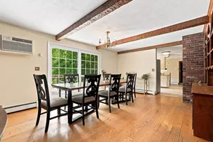 261 Bay Rd, Hadley, MA 01035 - Photo 8