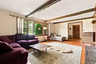261 Bay Rd, Hadley, MA 01035 - Photo 6