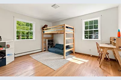 261 Bay Road, Hadley, MA 01035 - Photo 18