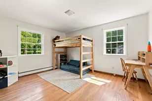 261 Bay Rd, Hadley, MA 01035 - Photo 18