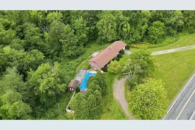 261 Bay Road, Hadley, MA 01035 - Photo 34