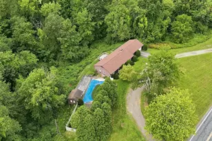 261 Bay Rd, Hadley, MA 01035 - Photo 34