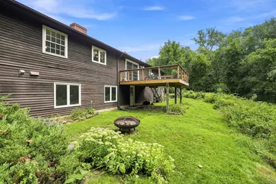 261 Bay Road, Hadley, MA 01035 - Photo 32