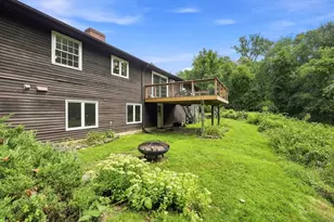 261 Bay Rd, Hadley, MA 01035 - Photo 32