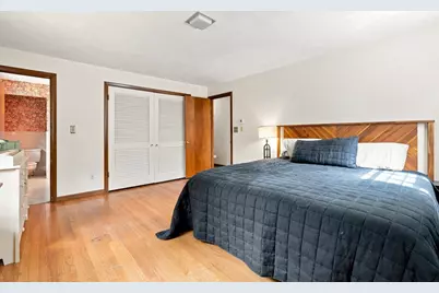 261 Bay Road, Hadley, MA 01035 - Photo 16