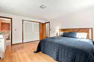 261 Bay Rd, Hadley, MA 01035 - Photo 16