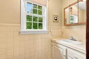 261 Bay Rd, Hadley, MA 01035 - Photo 26
