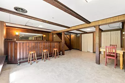 261 Bay Road, Hadley, MA 01035 - Photo 28