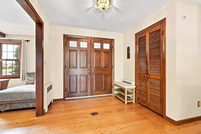 261 Bay Road, Hadley, MA 01035 - Photo 4