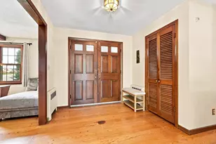 261 Bay Rd, Hadley, MA 01035 - Photo 4