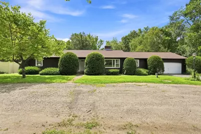 261 Bay Road, Hadley, MA 01035 - Photo 1