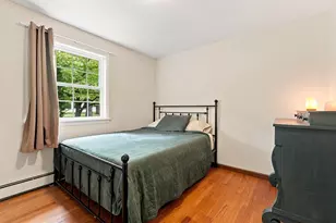 261 Bay Rd, Hadley, MA 01035 - Photo 20