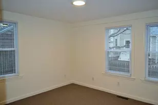 7 Harris St, Salem, MA 01970 - Photo 10
