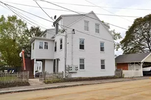 7 Harris St, Salem, MA 01970 - Photo 1