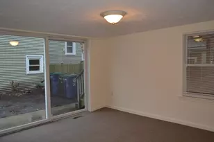 7 Harris St, Salem, MA 01970 - Photo 6