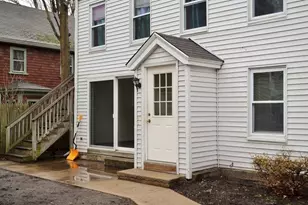 7 Harris St, Salem, MA 01970 - Photo 2