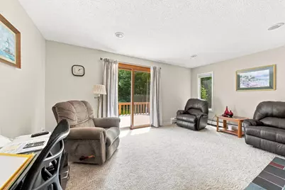 6 Snow Fields Rd, Mattapoisett, MA 02739 - Photo 10