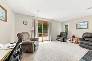 6 Snow Fields Rd, Mattapoisett, MA 02739 - Photo 10